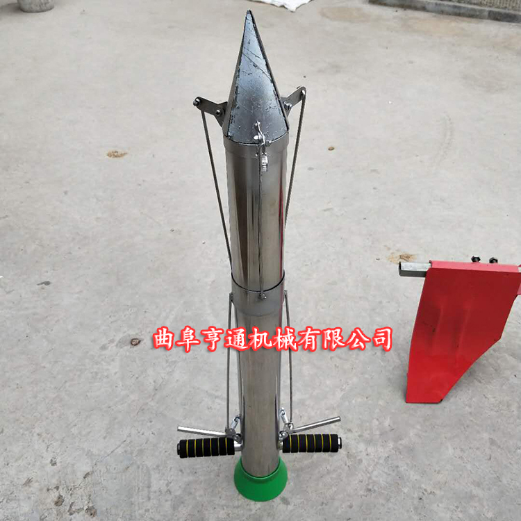 熱銷蔬菜瓜果育苗機(jī) 栽苗器移苗器 優(yōu)質(zhì)移苗機(jī)堅固耐用