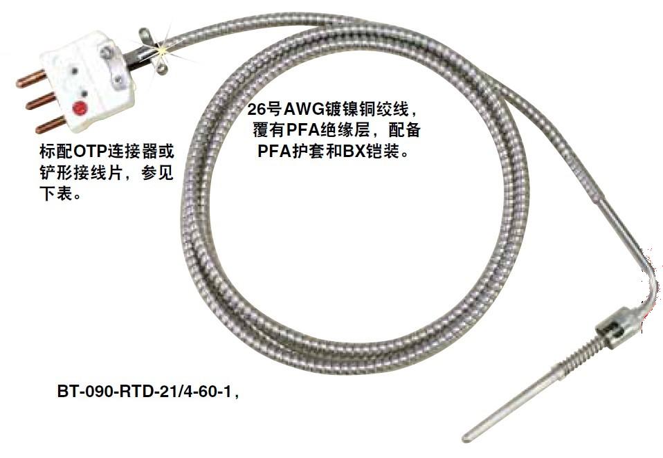 P-M-A-1/8-9-1/4-G-3  美國(guó)OMEGA