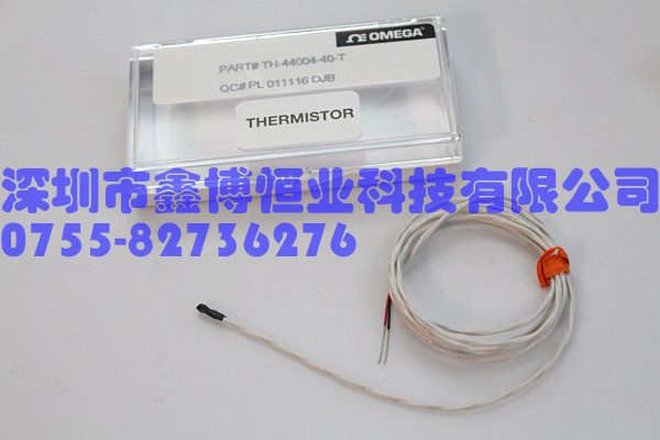 TH-44008-1/4NPT-204