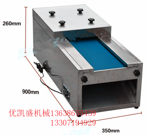 毛巾全自動包裝機(jī)，一次性毛巾打卷機(jī)，一次性消毒毛巾包裝機(jī)