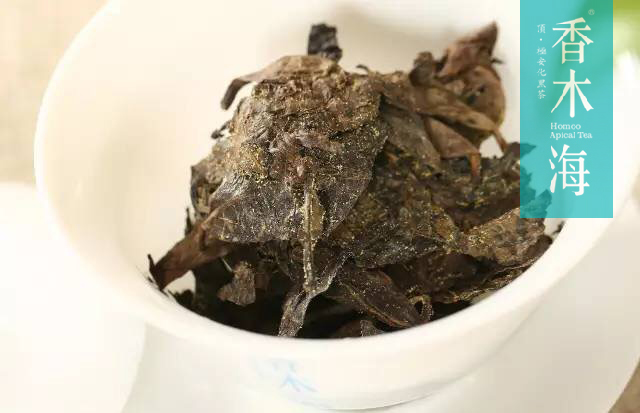 安化黑茶千兩茶哪個(gè)品牌好？2018安化黑茶千兩茶排名