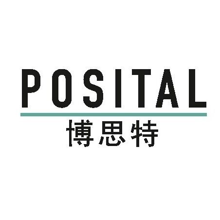 POSITAL29ACE-080-2-M100-H02-5W