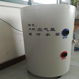 供青海壁掛式太陽能熱水器和西寧節(jié)能熱水工程報(bào)價(jià)