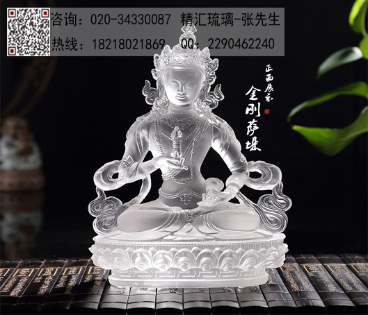 金剛薩垛琉璃佛像廠家直銷(xiāo)，北京天津琉璃佛像供應(yīng) 仿古做舊琉璃佛像