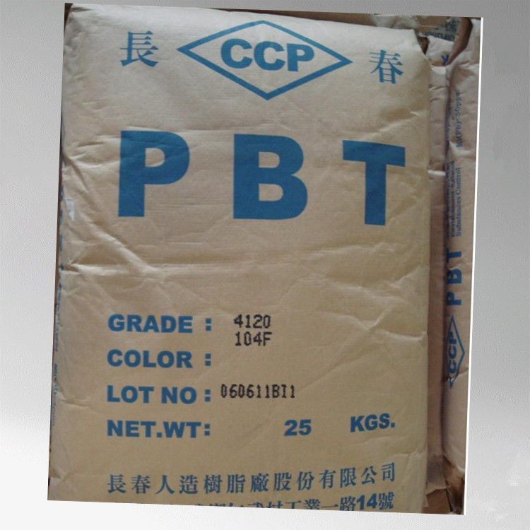 PBT供應(yīng)PBT1100-104C漳州長(zhǎng)春PBT1100-104C