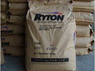  Ryton  PPS   R10 7006A   ѩ˹