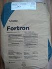 Ticona Fortron  4184 L4 Polyphenylene Su