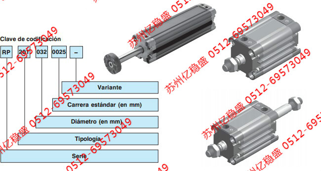 M3000100100MUNIVER***