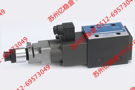 ***_|DFC-03-3C40-DC24V-35늴y