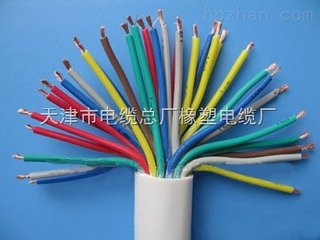 供應(yīng)HYA22-50*2*0.5鎧裝直埋電話電纜