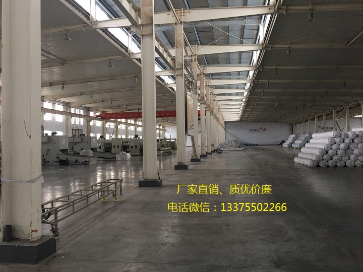 廠家直銷(xiāo)土工膜，hdpe土工膜 城建土工膜 土工膜價(jià)格