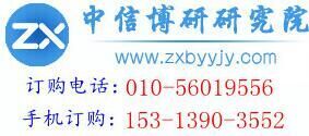 2018-2024年中國金剛砂地坪行業(yè)十三五前景預測與投資戰(zhàn)略規(guī)劃報告