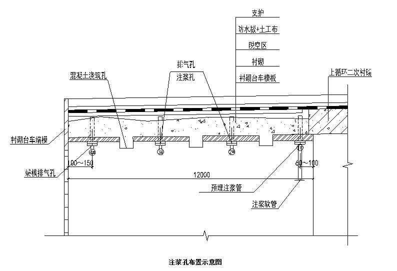 福建帶模注漿機(jī)操作規(guī)程