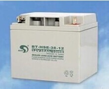 賽特BT-HSE-38-12蓄電池現(xiàn)貨/直流屏電瓶