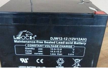 LEOCH理士DJM1250/12V/最新報(bào)價(jià)/規(guī)格/參數(shù)