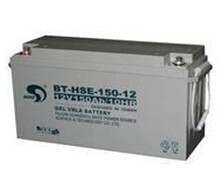 福建賽特蓄電池 BT-HSE-120-12 技術(shù)參數(shù)