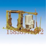 YWZ12系列電力液壓塊式制動(dòng)器