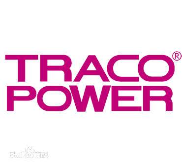 TRACOPOWER電源THL 3-2413WISM-TR  年年歲歲花相似