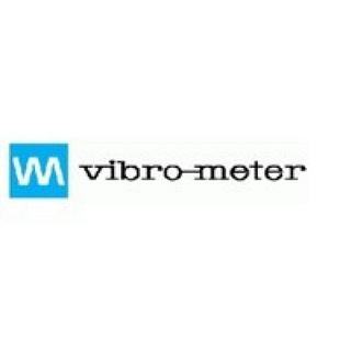 灼華VIBRO-METER   CPU模塊PNR 200-595-OSS-33h