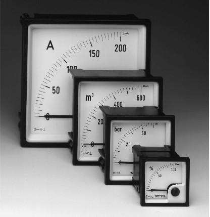 WEIGELshunt-150mV-1000A-0.5 S҄(dng)A