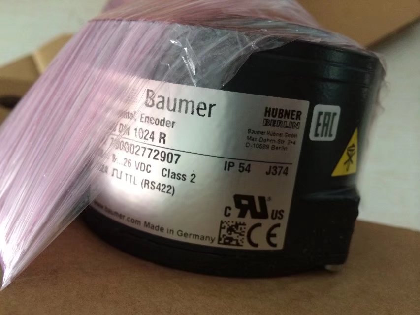 BAUER늙C(j)BG30Z-11/DW08LA12/SP ؚo(w)~o(w)