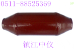 DN100溫度計(jì)擴(kuò)大管批發(fā)