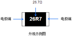 ۹RĤNƬ2010-0.1%-49.9-PR10BTN 49R9