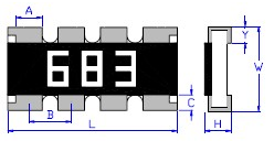 R-ĤNƬ-CN-21JL6--66K5