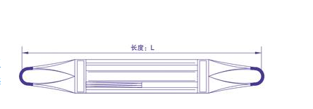 江蘇正申索具廠家直銷石油管道專用索具，產(chǎn)品價格優(yōu)惠