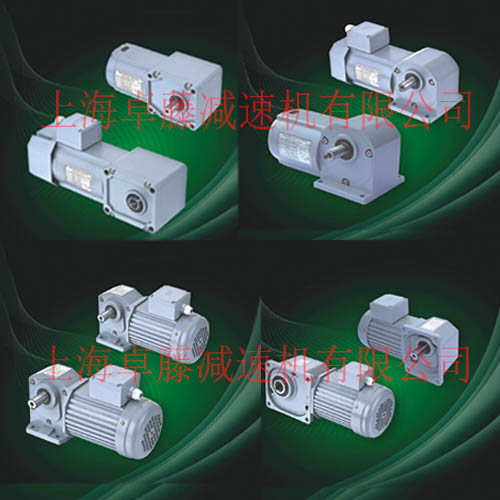 替代臺灣APEX行星式減速機廠家AF042-5-S2-P2