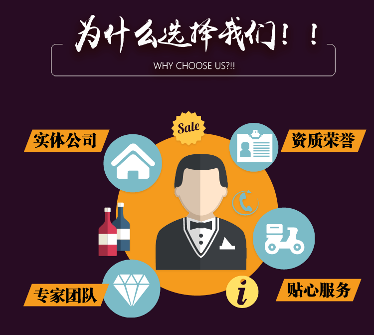 自助云小程序開發(fā)與公眾號(hào)、訂閱、APP的區(qū)別對(duì)待