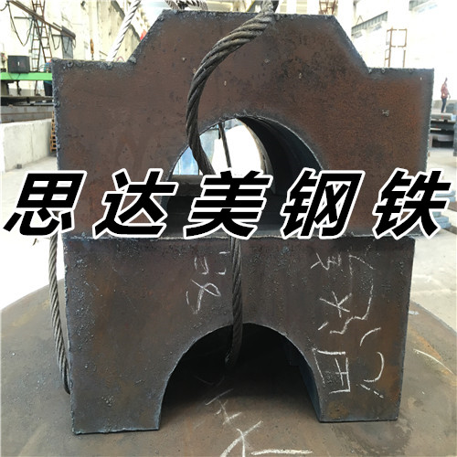 臺(tái)州A3寬厚板加工廠家