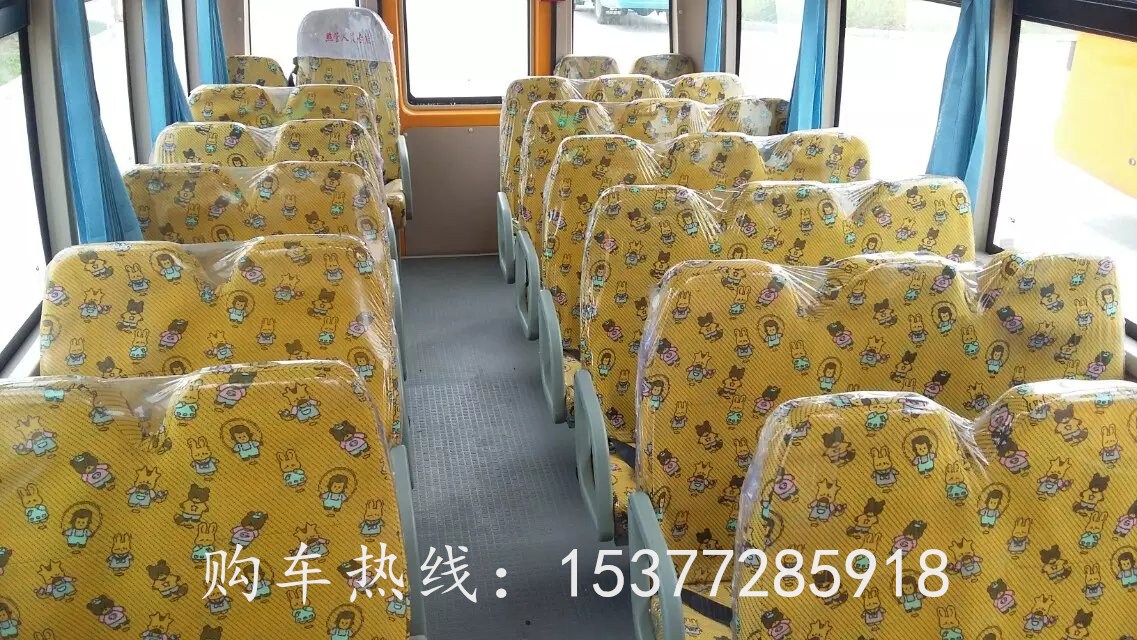 亳州幼兒園校車廠家_最新報(bào)價(jià)