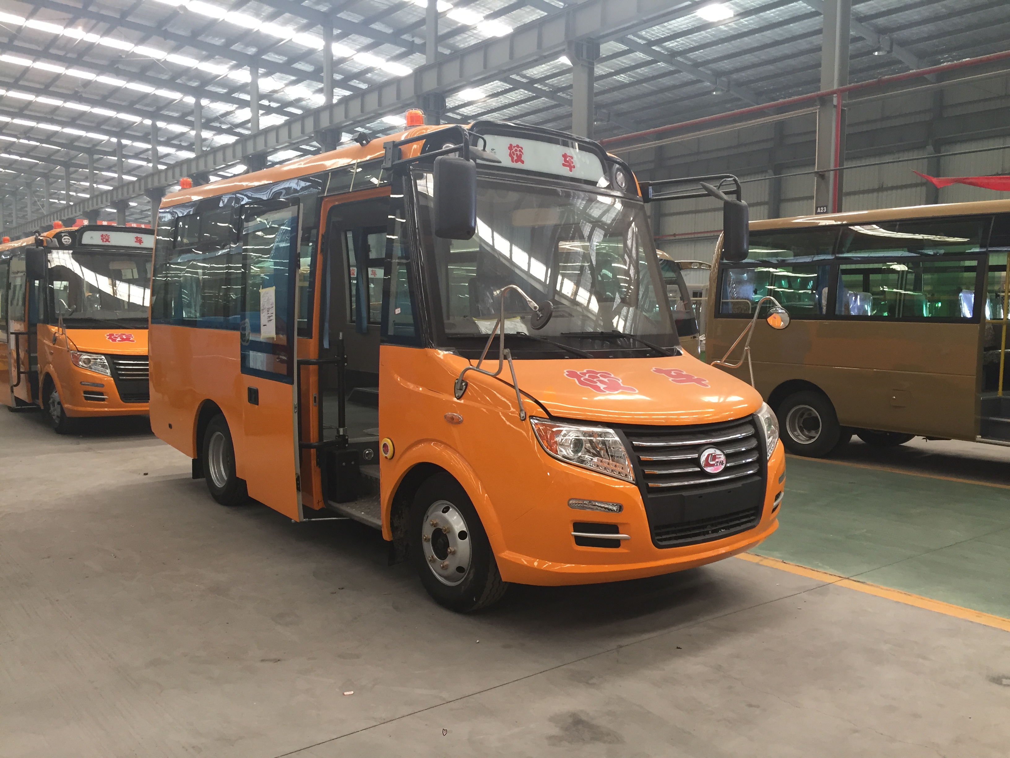 菏澤校車廠家幼兒園校車價(jià)格幼兒園校車正規(guī)廠家