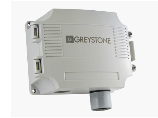 Greystone溫度傳感器RH310A05C2A6