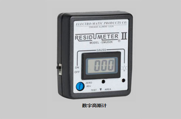 意大利Revalco漏電保護(hù)裝置RDT50B+TOR3