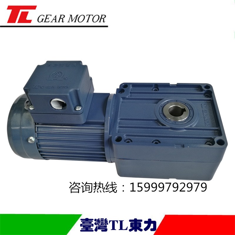 0.4KW 1/2HP 220V 380V