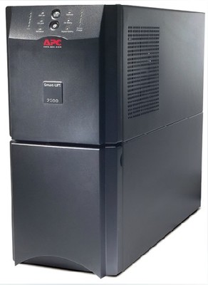 APC UPS不間斷電源SUA2200UXICH 報(bào)價(jià) 參數(shù)