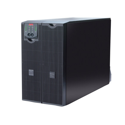 APC UPSԴSURT8000XLICH r(ji) (sh)