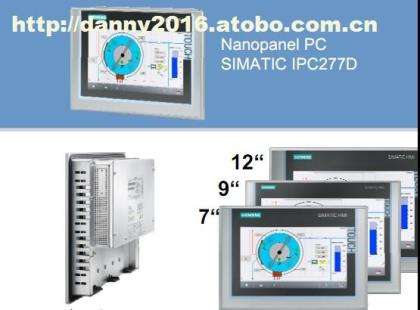 6SL3202-0AE21-0CA0 ׃lҎ(gu)ڙ(qun)