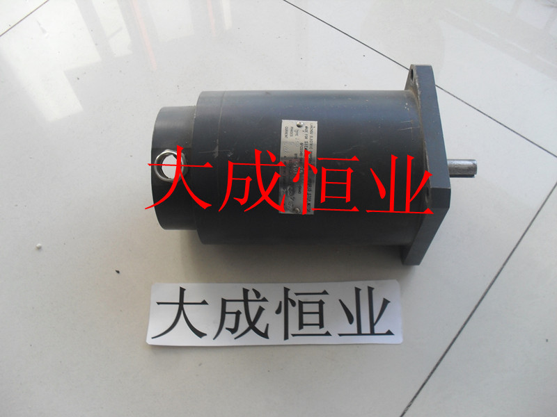 西門子電機(jī) 1LE0001-1DA23-4FB4 維修/備件供應(yīng)