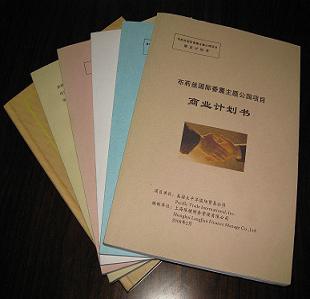 代寫商業(yè)計劃書，代寫融資商業(yè)計劃書，代寫投資商業(yè)計劃書