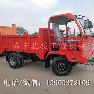 四不像車(chē)型號(hào)大小作用，各種四不像車(chē)，廠家熱銷(xiāo)車(chē)圖片大全