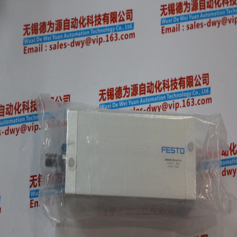 festo  ADVU-40-80-P-A