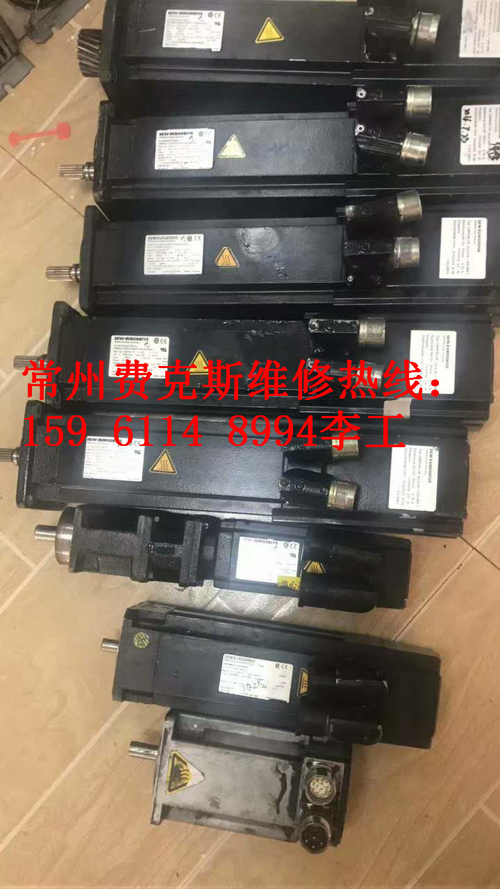 南京SIEMENS西門子電源模塊維修維修價格多少