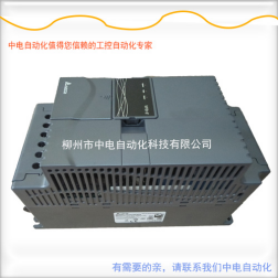 廣西柳州供應VFD015E43A臺達變頻器,臺達VFD-E系列變頻器