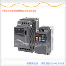 臺達(dá)變頻器EL系列 0.75kw三相VFD007EL23A臺達(dá)代理