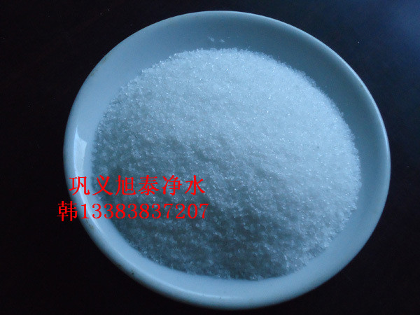 行業(yè)解析：玉米淀粉廢水的處理方法