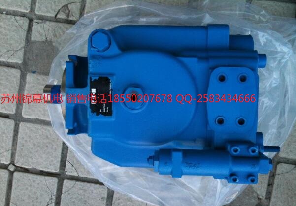 3520V-30A12-1CC-22Rp(lin)~Ƭ VICKERSʿ~Ƭ