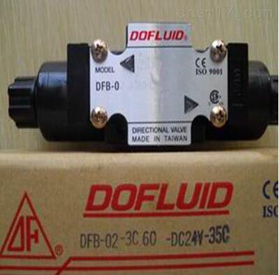 DFA-02-2D3-D24-35臺(tái)灣DOFLUID東峰電磁閥，詢價(jià)聯(lián)系我